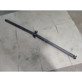 TOYOTA RAV4 AWD REAR DRIVE SHAFT DRIVESHAFT PROPELLER 2019 - 2025 OEM