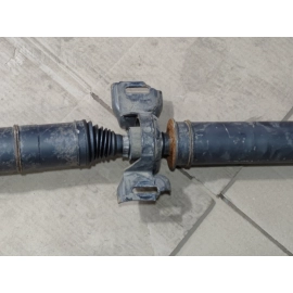 TOYOTA RAV4 AWD REAR DRIVE SHAFT DRIVESHAFT PROPELLER 2019 - 2025 OEM
