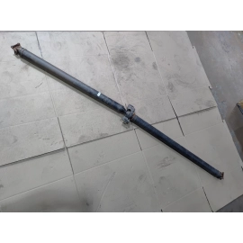 TOYOTA RAV4 AWD REAR DRIVE SHAFT DRIVESHAFT PROPELLER 2019 - 2025 OEM