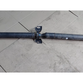 TOYOTA RAV4 AWD REAR DRIVE SHAFT DRIVESHAFT PROPELLER 2019 - 2025 OEM