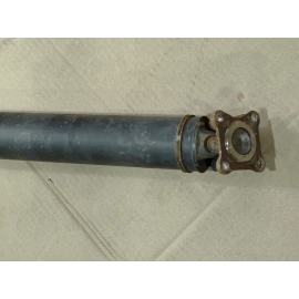 TOYOTA RAV4 AWD REAR DRIVE SHAFT DRIVESHAFT PROPELLER 2019 - 2025 OEM