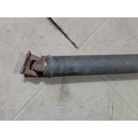 TOYOTA RAV4 AWD REAR DRIVE SHAFT DRIVESHAFT PROPELLER 2019 - 2025 OEM