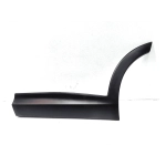 2024-2026 BUICK ENVISTA REAR LEFT DRIVER SIDE DOOR LOWER MOLDING COVER OEM