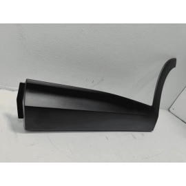 2024-2026 BUICK ENVISTA REAR LEFT DRIVER SIDE DOOR LOWER MOLDING COVER OEM