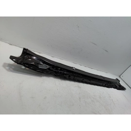 2019-2025 TOYOTA RAV4 WINDSHIELD COWL VENT TOP PANEL OEM