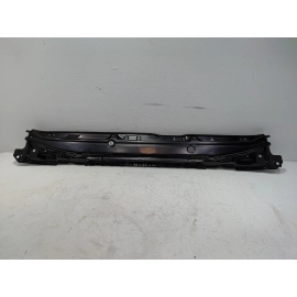 2019-2025 TOYOTA RAV4 WINDSHIELD COWL VENT TOP PANEL OEM