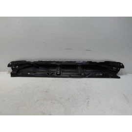 2019-2025 TOYOTA RAV4 WINDSHIELD COWL VENT TOP PANEL OEM