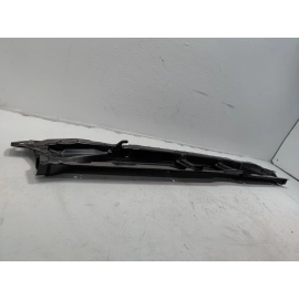 2019-2025 TOYOTA RAV4 WINDSHIELD COWL VENT TOP PANEL OEM