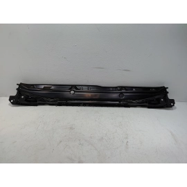 2019-2025 TOYOTA RAV4 WINDSHIELD COWL VENT TOP PANEL OEM