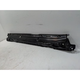 2019-2025 TOYOTA RAV4 WINDSHIELD COWL VENT TOP PANEL OEM