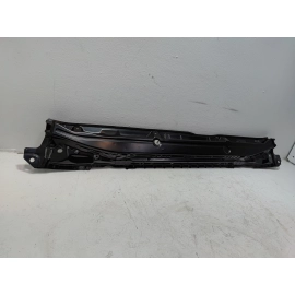 2019-2025 TOYOTA RAV4 WINDSHIELD COWL VENT TOP PANEL OEM