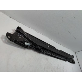 2019-2025 TOYOTA RAV4 WINDSHIELD COWL VENT TOP PANEL OEM