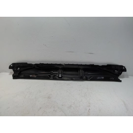 2019-2025 TOYOTA RAV4 WINDSHIELD COWL VENT TOP PANEL OEM