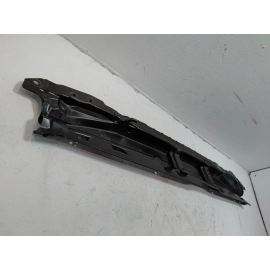 2019-2025 TOYOTA RAV4 WINDSHIELD COWL VENT TOP PANEL OEM