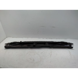 2019-2025 TOYOTA RAV4 WINDSHIELD COWL VENT TOP PANEL OEM