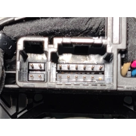 2019-2022 TOYOTA RAV4 STEERING WHEEL CLOCK SPRING OEM