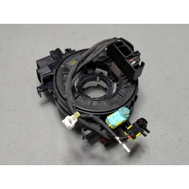 2019-2022 TOYOTA RAV4 STEERING WHEEL CLOCK SPRING OEM