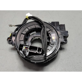 2019-2022 TOYOTA RAV4 STEERING WHEEL CLOCK SPRING OEM