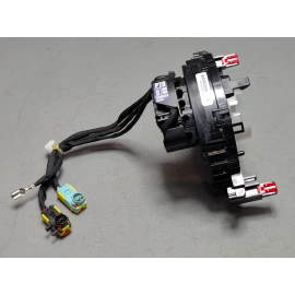 2019-2022 TOYOTA RAV4 STEERING WHEEL CLOCK SPRING OEM