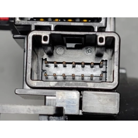 2019-2022 TOYOTA RAV4 STEERING WHEEL CLOCK SPRING OEM