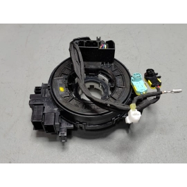 2019-2022 TOYOTA RAV4 STEERING WHEEL CLOCK SPRING OEM