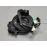 2019-2022 TOYOTA RAV4 STEERING WHEEL CLOCK SPRING OEM