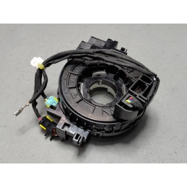 2019-2022 TOYOTA RAV4 STEERING WHEEL CLOCK SPRING OEM