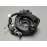 2019-2022 TOYOTA RAV4 STEERING WHEEL CLOCK SPRING OEM