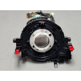 2019-2022 TOYOTA RAV4 STEERING WHEEL CLOCK SPRING OEM