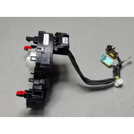 2019-2022 TOYOTA RAV4 STEERING WHEEL CLOCK SPRING OEM