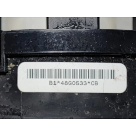 2019-2022 TOYOTA RAV4 STEERING WHEEL CLOCK SPRING OEM