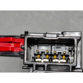 2019-2022 TOYOTA RAV4 STEERING WHEEL CLOCK SPRING OEM