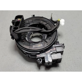 2019-2022 TOYOTA RAV4 STEERING WHEEL CLOCK SPRING OEM