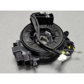 2019-2022 TOYOTA RAV4 STEERING WHEEL CLOCK SPRING OEM