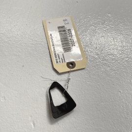 REAR PASSENGER SIDE DOOR EXTERIOR HANDLE SEAL PAD OEM 2007-13 MERCEDES S550