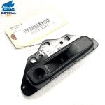 BMW M240xi F23 2017 - 2021 Front Right Passenger Side Folding Roof Lock OEM
