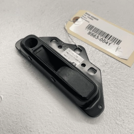 BMW M240xi F23 2017 - 2021 Front Right Passenger Side Folding Roof Lock OEM