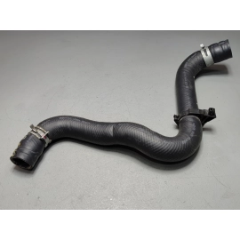 2019-2024 TOYOTA RAV4 2.5L ENGINE COOLANT RADIATOR LOWER HOSE TUBE PIPE OEM