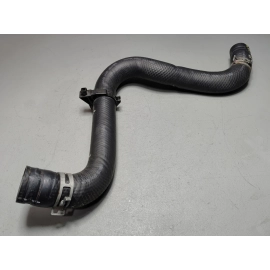 2019-2024 TOYOTA RAV4 2.5L ENGINE COOLANT RADIATOR LOWER HOSE TUBE PIPE OEM