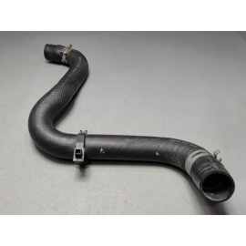 2019-2024 TOYOTA RAV4 2.5L ENGINE COOLANT RADIATOR LOWER HOSE TUBE PIPE OEM