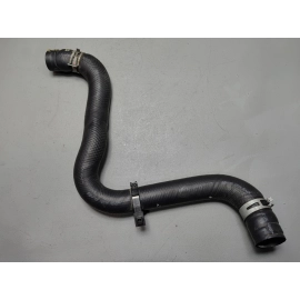 2019-2024 TOYOTA RAV4 2.5L ENGINE COOLANT RADIATOR LOWER HOSE TUBE PIPE OEM