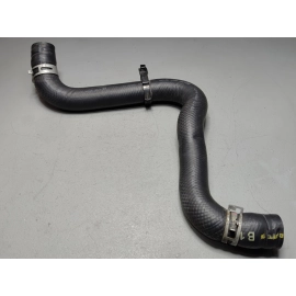 2019-2024 TOYOTA RAV4 2.5L ENGINE COOLANT RADIATOR LOWER HOSE TUBE PIPE OEM