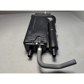 2019-2025 TOYOTA RAV4 FUEL VAPOR EVAPORATOR CHARCOAL CANISTER OEM