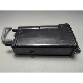 2019-2025 TOYOTA RAV4 FUEL VAPOR EVAPORATOR CHARCOAL CANISTER OEM