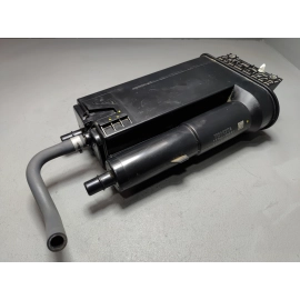 2019-2025 TOYOTA RAV4 FUEL VAPOR EVAPORATOR CHARCOAL CANISTER OEM