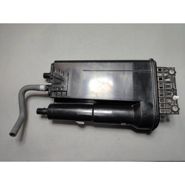 2019-2025 TOYOTA RAV4 FUEL VAPOR EVAPORATOR CHARCOAL CANISTER OEM