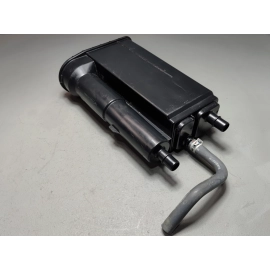 2019-2025 TOYOTA RAV4 FUEL VAPOR EVAPORATOR CHARCOAL CANISTER OEM