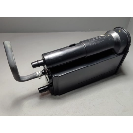 2019-2025 TOYOTA RAV4 FUEL VAPOR EVAPORATOR CHARCOAL CANISTER OEM