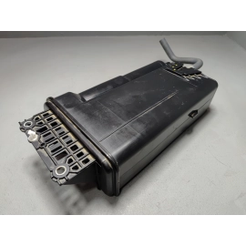 2019-2025 TOYOTA RAV4 FUEL VAPOR EVAPORATOR CHARCOAL CANISTER OEM