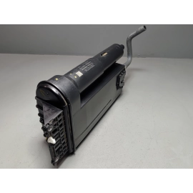 2019-2025 TOYOTA RAV4 FUEL VAPOR EVAPORATOR CHARCOAL CANISTER OEM